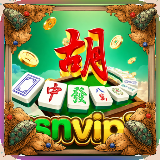 rsnvip7 — galeri pratinjau - APK Resmi